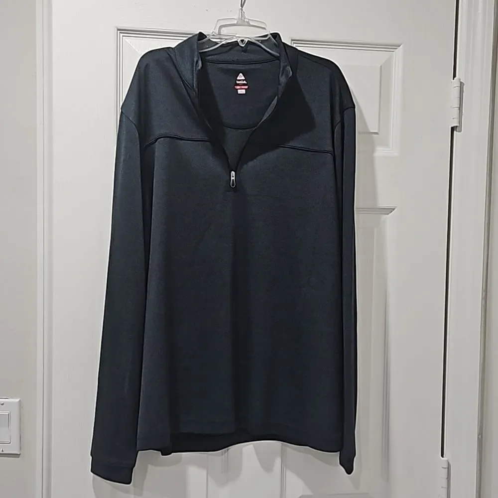 Bolle Golf Sweater